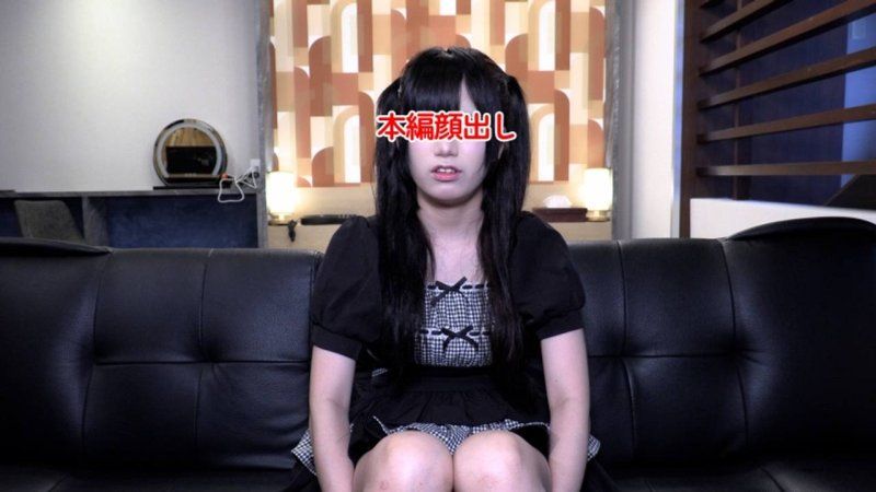 【本篇露臉】那諾(18) 黑髮雙馬尾美乳的第二次拍攝。讓她舔肛,吃淋上內射精液牛奶的布丁,還用倒趴開腿姿勢遭受玩具凌辱。也做了貫通肛門ATM