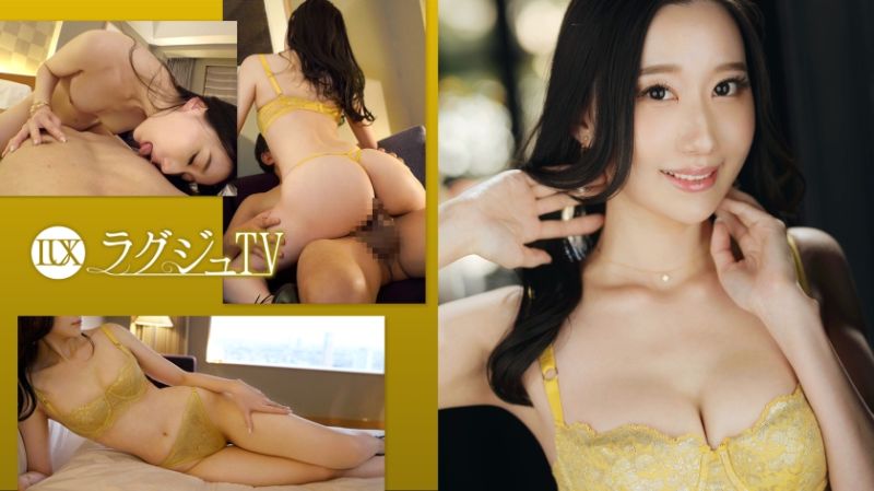 高貴正妹TV 1704