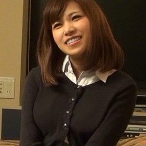 北池袋偷拍俱樂部 香奈