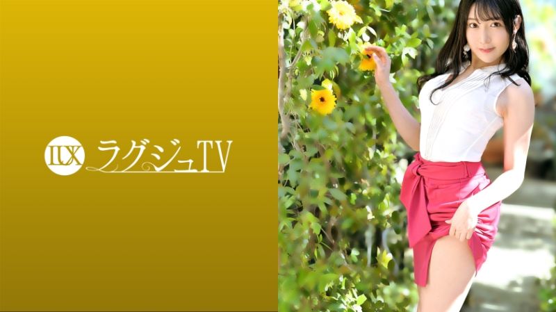 高貴正妹TV 1414