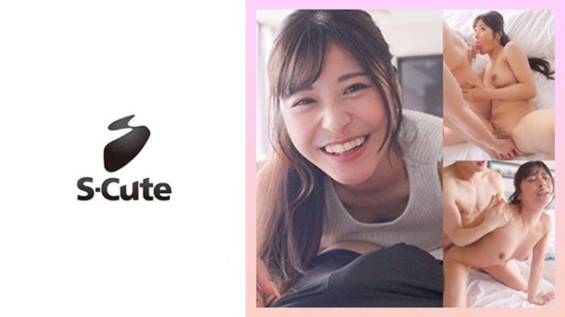 雛(23)早安中出做愛