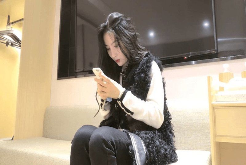 杏吧傳媒 極品風騷御姐網約共度春宵一刻