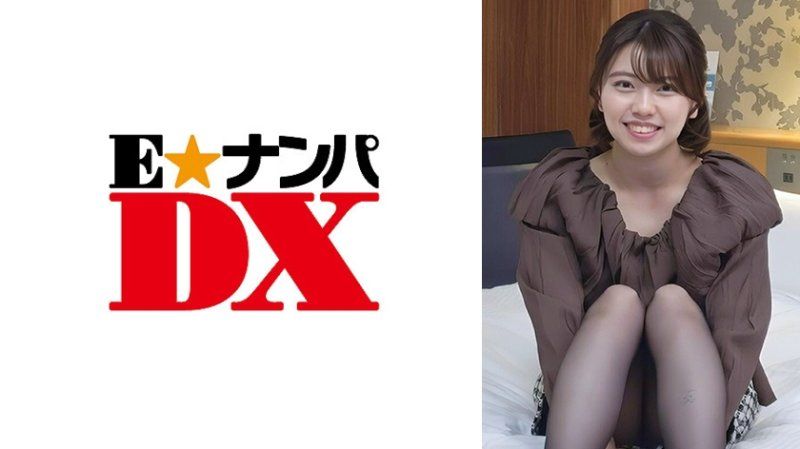 不健全的愛！無論如何都想要越過界線的剛毛小穴