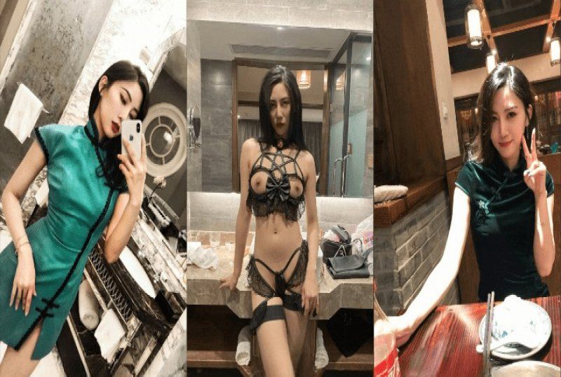杏吧傳媒 身材好大長腿警惕性很強被操到處看