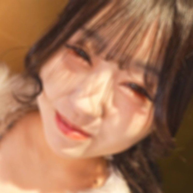 何も考えてないギャルかわいい女の子、ハメ撮り中出しです。知り合いの*ｗ