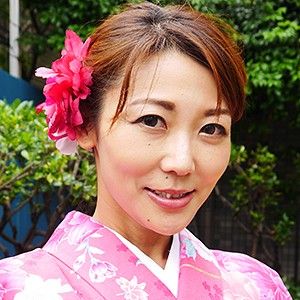 熟女樂園 綾香