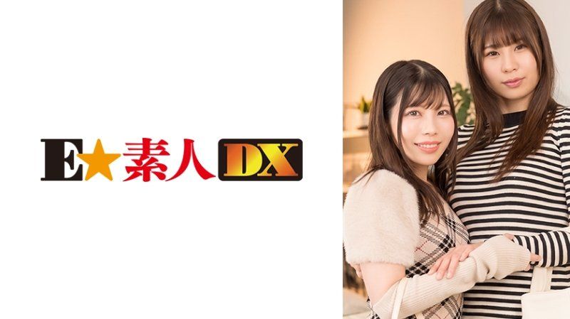 親友之間的羈絆！毅力！執念受到考驗！在忍耐的極限下意外地發展成4P亂派對！桃與優花