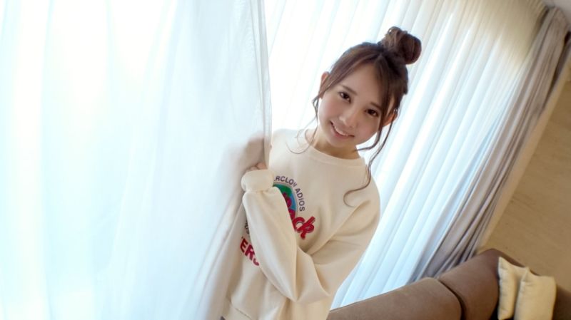 素人應徵A片幹砲體驗 1472