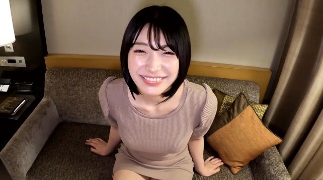 【無碼流出版】守屋芳乃無碼流出 12