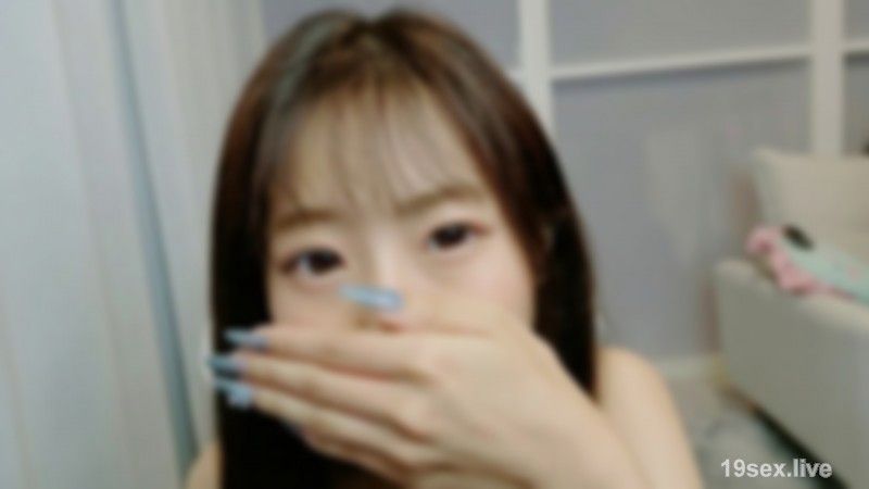 【無碼】完全未處理的19歲♡有腋毛・陰毛♡請欣賞纖細體型下的天然私密地帶♡【SP追加特典】