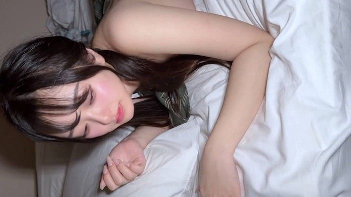【顔出し解禁】”全国常連 強豪野球部マネージャー18歳”。禁断のプライベート生中出し映像。【合計80分超えフルVer.あり】※残りわずか