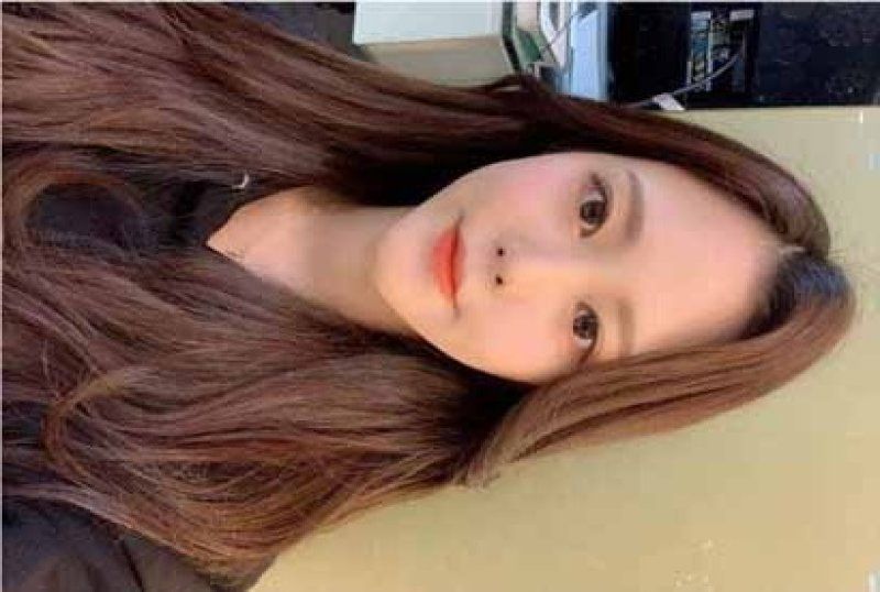 杏吧傳媒 白富美上流社會反差婊與細狗刺青男