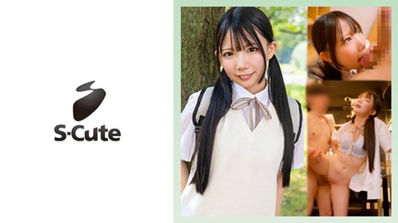 雛乃(20)在愛情賓館做愛