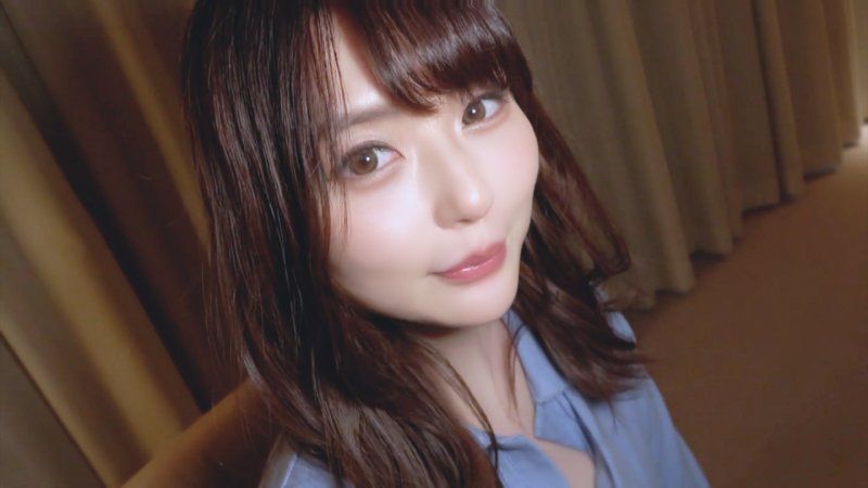 【100分鐘以上特典】東京都內美女牙醫助理 喉嚨深處口交＆包含中出的總計5發射 稀有個人拍攝影像。