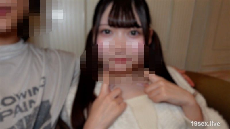※神回確定【凍/〇濃厚】1000年に1人のFカップ天使ｶﾞﾁｱｲﾄﾞﾙ降臨。黄色担当の剛毛ｶま〇こを密会中出し。察してくれ・・